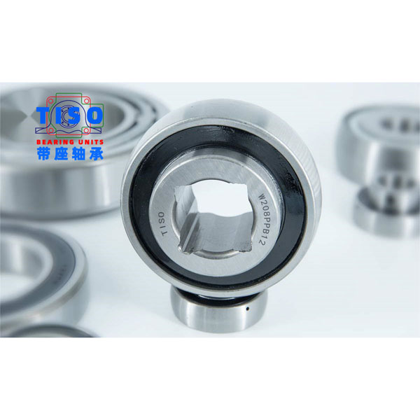 農(nóng)機(jī)軸承