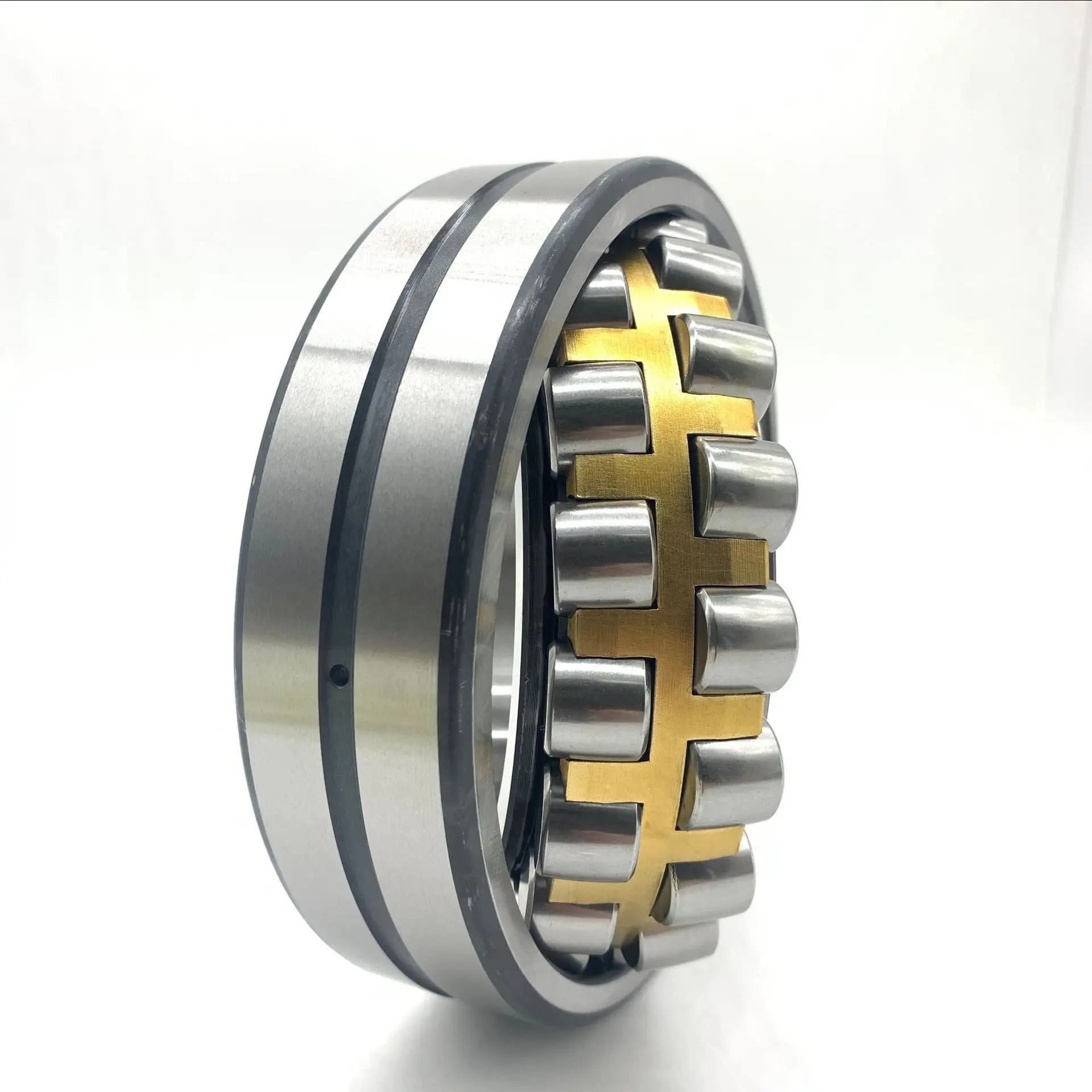 調(diào)心滾子軸承系列