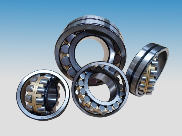 塑料材質(zhì)、鋁材、不銹鋼式帶座外球面軸承的區(qū)別