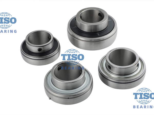 滾動(dòng)NSK軸承套圈磨削用具的種類及特點(diǎn)